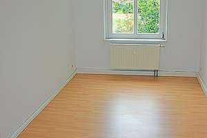 2-Zi. im 3.OG mit EBK nahe Universitätsklinikum – Dodendorfer Straße 96, 39120 Leipziger Straße, Magdeburg – Vorschaubild 18
