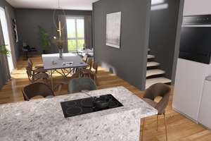 Property thumbnail 5