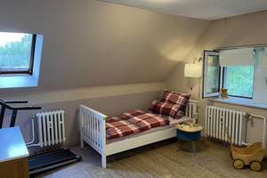 Familienfreundliches Haus in schöner Lage von Gelsenkirchen – Die vollständige Adresse der Immobilie erhältst du vom Anbieter., 45896 Hassel, Gelsenkirchen – Vorschaubild 10
