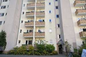 MIKRO-APARTMENT bezugsfrei n sehr gefragter Lage nahe der Oper – Schillerstraße 50, 10624 Berlin – Vorschaubild 5