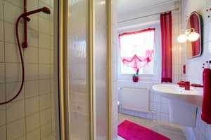 Modernisierter Bungalow in bevorzugter, ruhiger Sackgassenlage! – Aurich (Kreis) – Vorschaubild 13