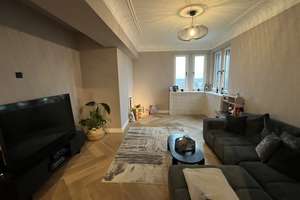 Property thumbnail 24