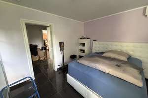 Ihr perfektes neues Zuhause - Familienidylle in Duisburg-Ruhrort – Obermarxloher Straße 116, 47167 Neumühl, Duisburg – Vorschaubild 58