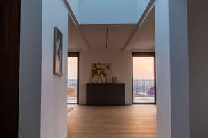 Residenz am Sonneneck - Rheinwinkel – Die vollständige Adresse der Immobilie erhältst du vom Anbieter., 56077 Ehrenbreitstein, Koblenz – Vorschaubild 4