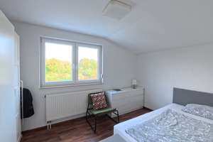 Familienidylle in Hannover-Stöcken: Doppelhaushälfte mit Garten & Terrasse – Die vollständige Adresse der Immobilie erhältst du vom Anbieter., 30419 Stöcken, Hannover – Vorschaubild 12