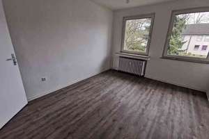 Interessante 2-Zi.-Whg. – Sobbehof 19, 45889 Bismarck, Gelsenkirchen – Vorschaubild 4