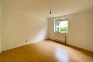 Zuhause mit 2 Zimmern in Wolfsburg – Lärchenweg 19, 38442 Sülfeld, Wolfsburg – Vorschaubild 8