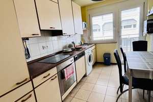 2-Zimmer-Wohnung mit Balkon in Pforzheim – Kiehnlestr. 12, 75172 Pforzheim – Vorschaubild 3