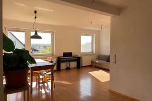 Zentrale 3,5-Zimmer-Wohnung in Kressbronn am Bodensee: energieeffizient, hell & provisionsfrei – Die vollständige Adresse der Immobilie erhältst du vom Anbieter., 88079 Kressbronn am Bodensee – Vorschaubild 6