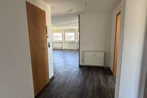 Lichtdurchflutete 3-Zimmer-Wohnung in Recklinghausen – Die vollständige Adresse der Immobilie erhältst du vom Anbieter., 45663 Süd, Recklinghausen – Vorschaubild 6