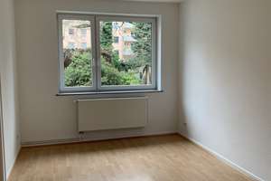Südstadt, 5 Minuten zum Maschsee, 2-Zimmer – Freytagstraße 3, 30169 Südstadt, Hannover – Vorschaubild 5