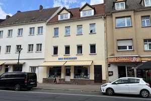 Renoviertes Mehrfamilienhaus in Eilenburg – Eilenburg, Nordsachsen (Kreis), 4838 Nordsachsen (Kreis) – Vorschaubild 1