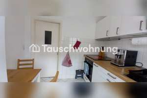Tauschwohnung: Bremen-Ost: Gemütliche 2-Zimmer-Wohnung – Die vollständige Adresse der Immobilie erhältst du vom Anbieter., 28213 Riensberg, Bremen – Vorschaubild 5