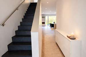 Ihr neues Zuhause in Neukirchen-Vluyn – Die vollständige Adresse der Immobilie erhältst du vom Anbieter., 47506 Neukirchen-Vluyn – Vorschaubild 9