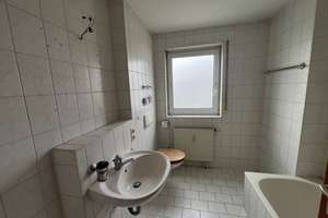 Gestaltungsfreiheit in gepflegter Lage oberhalb des Kurparks - 2-Zimmer-Wohnung mit Balkon – Die vollständige Adresse der Immobilie erhältst du vom Anbieter., 70374 Muckensturm, Stuttgart – Vorschaubild 6