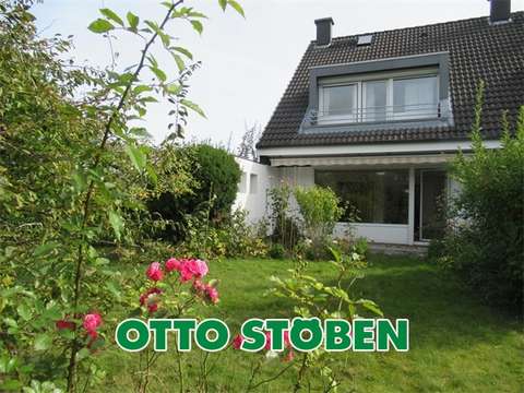 Haus Kaufen In Altenholz Immobilienscout24