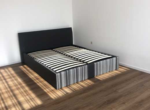 Huser In Heilbronn Neckargartach Bei Immowelt De