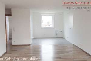 Attraktive 3-Zimmer-Wohnung in Nürnberg-Hasenbuck – Kernsaniert – Die vollständige Adresse der Immobilie erhältst du vom Anbieter., 90461 Rangierbahnhof, Nürnberg – Vorschaubild 8