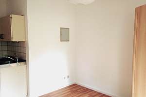 Gemütliche, ruhig gelegene Wohnung mit Terrasse & EBK – Neuprüll 3, 93053 Kumpfmühl-Ziegetsdorf-Neuprüll, Regensburg – Vorschaubild 8