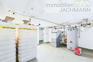Im Einklang mit der Natur: Kernsaniertes Zuhause in ruhiger Lage und Fernblick – Spormühle 4, 94372 Rattiszell – Vorschaubild 16