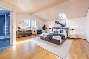 Unschlagbarer Preis für 450 m² Wohnfläche - Pure Lebensfreude – Die vollständige Adresse der Immobilie erhältst du vom Anbieter., 84424 Isen – Vorschaubild 6
