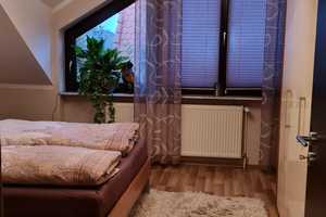Attraktives 5-Zi.-Einfamilienhaus mit gehobener Innenausstattung + Whirlpool (von Privat) – Offenbach (Kreis) – Vorschaubild 18
