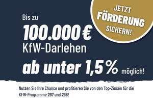 * NEUBAU * Energieeffizient wohnen in Duisburg-Buchholz
