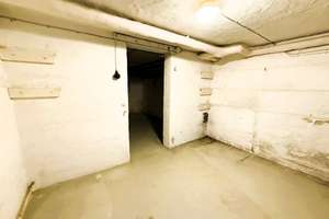 Property thumbnail 50