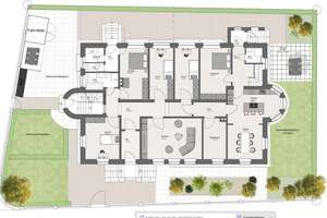 Property thumbnail 17