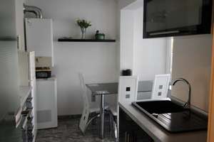 3-Zimmer-Wohnung in der Ludwigstraße Stuttgart – Die vollständige Adresse der Immobilie erhältst du vom Anbieter., 70176 Feuersee, Stuttgart – Vorschaubild 3