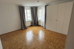 3-Zimmer Wohnung mit Balkon & Stellplatz & Küche in Toplage Leipzigs – Prellerstraße 16, 4155 Gohlis-Süd, Leipzig – Vorschaubild 5