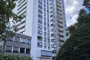Traumhafter Domblick – Die vollständige Adresse der Immobilie erhältst du vom Anbieter., 50668 Neustadt/Nord, Köln – Vorschaubild 4