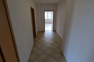 Helle Wohnung mit Einbauküche sucht neue Mitbewohner – Liebknechtstraße 52, 39108 Stadtfeld Ost, Magdeburg – Vorschaubild 2