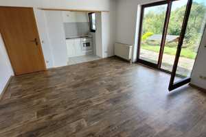 Schönes Haus mit 2 Wohnungen in 57074 Siegen-Bürbach – Siegen-Wittgenstein (Kreis) – Vorschaubild 18