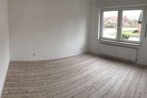 Renovierte 4-Zimmer-Wohnung mit Garten in Rheine-Hauenhorst – Die vollständige Adresse der Immobilie erhältst du vom Anbieter., 48432 Rheine – Vorschaubild 22