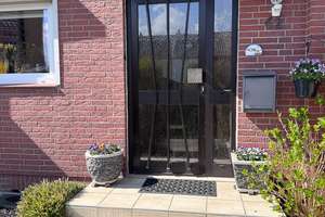 Modernisiertes, vermietetes Reihenhaus mit Garten und Vollkeller – Die vollständige Adresse der Immobilie erhältst du vom Anbieter., 23570 Travemünde, Lübeck – Vorschaubild 5