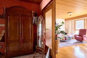 Großzügiges Zweifamilienhaus mit Einliegerwohnung & traumhaftem Fernblick – Die vollständige Adresse der Immobilie erhältst du vom Anbieter., 73635 Rudersberg – Vorschaubild 9