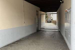 Wohnen mit Charakter: 3-Zimmer-Wohnung in der Weststadt – Westliche Karl-Friedrich-Straße 131, 75172 Weststadt, Pforzheim – Vorschaubild 20