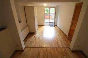Kernsaniertes 4,5-Zimmer  125m² Reihenmittelhaus nahe Tegeler See – 13507 Tegel, Berlin – Vorschaubild 24