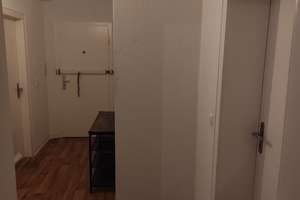 Helle 2-Zimmer Wohnung mit Balkon in Hannover-Stöcken – Die vollständige Adresse der Immobilie erhältst du vom Anbieter., 30419 Ledeburg, Hannover – Vorschaubild 7