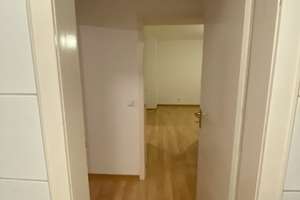 3-Zimmer-Wohnung mit Balkon in Hagen-Wehringhausen – Paschestraße 40, 58089 Wehringhausen, Hagen – Vorschaubild 7
