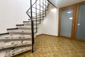 Modernisiertes 3- Fam-Haus im idyllischer Ortsrandlage in Empfingen-Wiesenstetten – Die vollständige Adresse der Immobilie erhältst du vom Anbieter., 72186 Empfingen – Vorschaubild 31