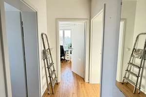 Sonnige und warme 3-Zimmer-Wohnung in Kiel an der Eckernförder Straße – Eckernförder Straße 327, 24107 Suchsdorf, Kiel – Vorschaubild 25