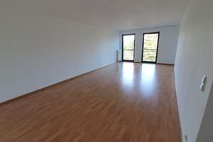 Schöne 2-Zimmer Wohnung in Burtscheid – Eupener Str. 2a, 52066 Burtscheid Steinebrück, Aachen – Vorschaubild 5
