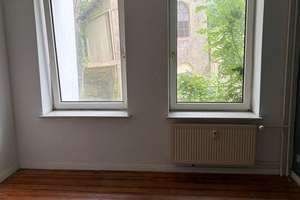 Zuhause mit 3 Zimmern in der Flensburger Südstadt – Husumer Straße 10B, 24941 Martinsberg, Flensburg – Vorschaubild 12