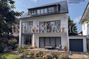 JUNKERSDORF MFH - leerstehend, Abriss-/Sanierungsobjekt - 3 Wohnungen in Sackgassenlage – Die vollständige Adresse der Immobilie erhältst du vom Anbieter., 50858 Junkersdorf, Köln – Vorschaubild 2