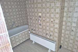 Rohdiamant mit Charakter – 93057 Reinhausen, Regensburg – Vorschaubild 8