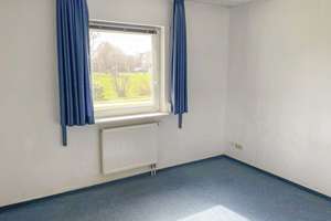 Idyllisches Einfamilienhaus in Bredenbek – Die vollständige Adresse der Immobilie erhältst du vom Anbieter., 24796 Bredenbek – Vorschaubild 5