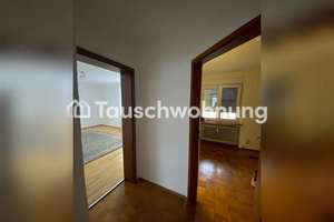 Tauschwohnung: 3 Zimmer Wohnung gegen 2 Zim-Wohnung – Liebigstraße 11, 79108 Brühl-Industriegebiet, Freiburg im Breisgau – Vorschaubild 3