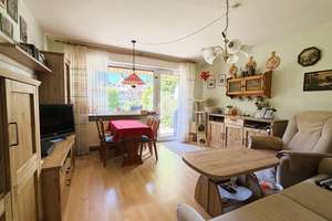 Freistehendes Zweifamilienhaus mit sonnigem Garten in ruhiger Lage - teilvermietet – Die vollständige Adresse der Immobilie erhältst du vom Anbieter., 55130 Weisenau, Mainz – Vorschaubild 2
